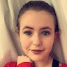 Stephanie Share