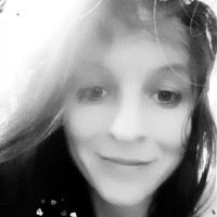 La Petite Cueilleuse Vynckier