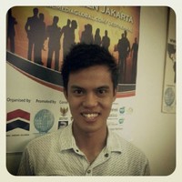 Daren Vibar