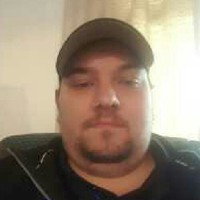 Justin Wagner