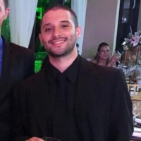 Marco Santos