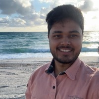 Himanshu Prajapati