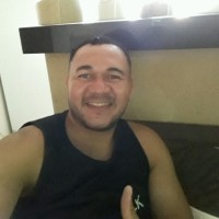 Emerson Rangel Pinto Costa