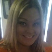 Amber Ellington