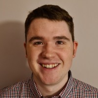Daniel Edgar
