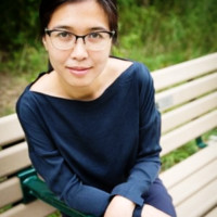 Mabel Chow, Msc., Pmp
