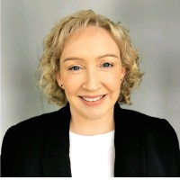 Kathleen Donnelly