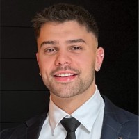 Christian Cardaci