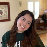 Alicia Bartolotta