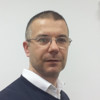 Bojan Ristic
