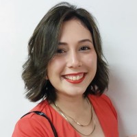 Angela L. Lanzillotti Escobar