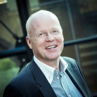 Joost van den Heuvel