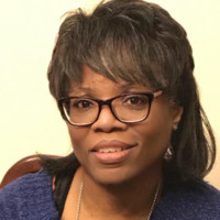 Amber Colbert