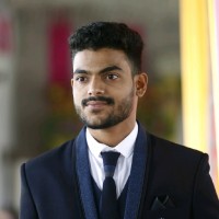 Abhijeet Adsul