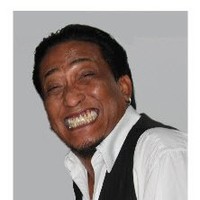 Dennis Cruz