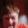 Jeffrey Cazes