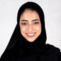 Aalaa Akbar