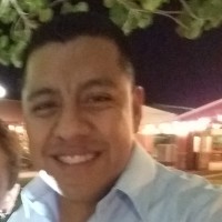 Adrian Zarate