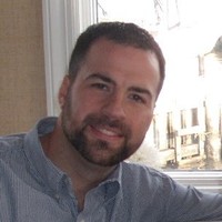 John Wynn