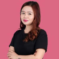 Trisha Cada