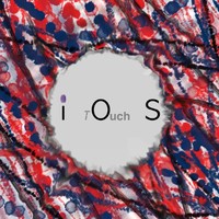 I Touch S Blog
