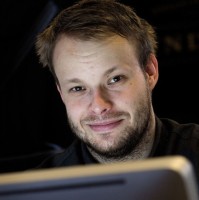 Morten Bengtsen