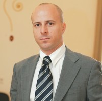 Cristian Iorga