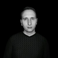 Mindaugas Zubavičius