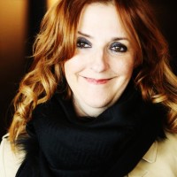 ★Clémentine Murgier