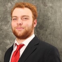 Will Skalaban