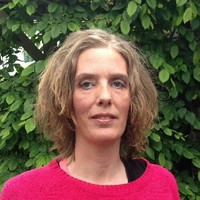 Conny Dijkstra