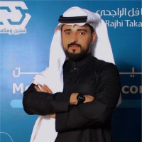 Tariq Alali