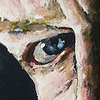 Fred Cornelissen