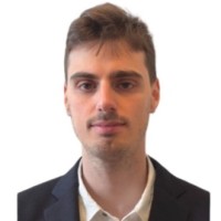 Giulio Bini