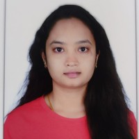 Kavitha R