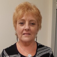 Rose-Maree Cooke