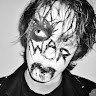 Mav Scott