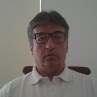 Alfredo Chavarro Mañosca