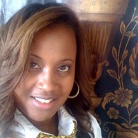 Lavonda Muslet