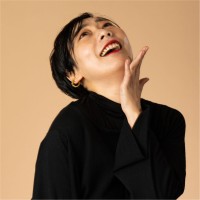 Rie Naoi