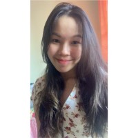Felicia Tan