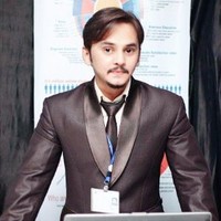Muzammil Khan