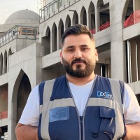 Ayoub Kasap
