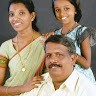 Raman Pazhangaparambu