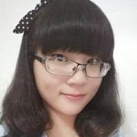 廖晨阳