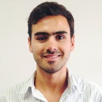Pablo Mejia Buitrago