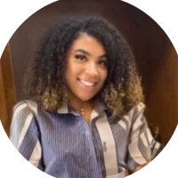 Kamrynn Crenshaw