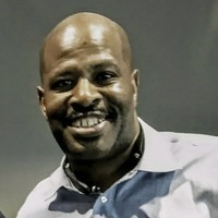 John F Jones