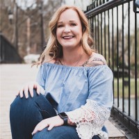 Michaela Mewhorter