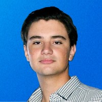 Jorge Padrés Peréz